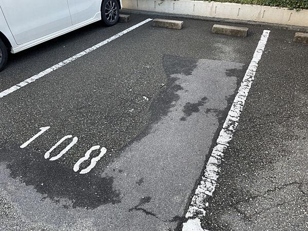 兵庫県加古川市尾上町口里(賃貸マンション3LDK・10階・67.50㎡)の写真 その11