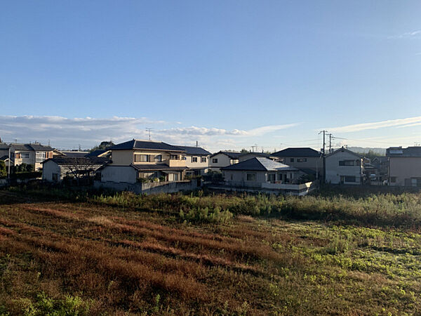 ルナフィット ｜兵庫県小野市中町(賃貸アパート1LDK・1階・36.00㎡)の写真 その16