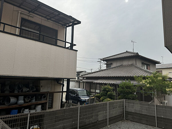 兵庫県加古川市別府町新野辺(賃貸アパート1LDK・1階・44.92㎡)の写真 その16