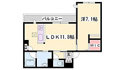 東加古川駅 8.3万円
