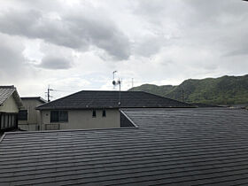 ノッティングヒルコートＦ  ｜ 兵庫県西脇市野村町（賃貸アパート2LDK・2階・60.14㎡） その16