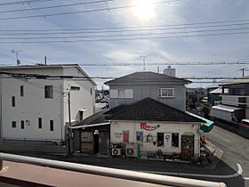 シャーメゾン浜の宮　B棟  ｜ 兵庫県加古川市尾上町口里（賃貸アパート3LDK・2階・66.00㎡） その15