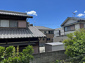 イマージュ  ｜ 兵庫県三木市平田（賃貸アパート1R・1階・35.18㎡） その16