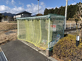 ウッズスクエアーＢ  ｜ 兵庫県多可郡多可町中区安楽田（賃貸アパート2LDK・2階・54.85㎡） その26