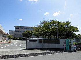 兵庫県加古川市平岡町土山（賃貸マンション3LDK・3階・63.00㎡） その27