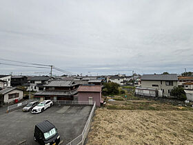 兵庫県加古川市平岡町土山（賃貸マンション3LDK・3階・63.00㎡） その16