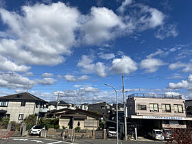 パークハイム弐番館　B棟  ｜ 兵庫県三木市緑が丘町西5丁目（賃貸アパート1K・2階・28.90㎡） その16