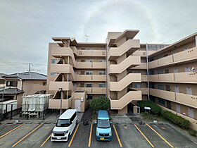 メゾンサンヴェール　B棟  ｜ 兵庫県加古川市平岡町新在家（賃貸アパート2LDK・2階・44.97㎡） その16