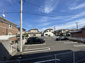 ボナール　セトル  ｜ 兵庫県加古川市野口町長砂（賃貸アパート1LDK・1階・46.71㎡） その16