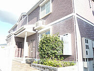 兵庫県三木市別所町小林：物件画像／株式会社Meiki　Housing