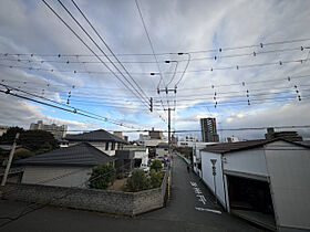 パレス新在家  ｜ 兵庫県加古川市平岡町新在家3丁目（賃貸アパート1K・2階・27.32㎡） その16