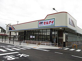 シエル  ｜ 兵庫県加古川市平岡町二俣（賃貸アパート1R・1階・17.39㎡） その29