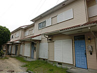 兵庫県加古川市加古川町中津：物件画像／株式会社Meiki　Housing