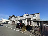 兵庫県高砂市米田町米田：物件画像／株式会社Meiki　Housing
