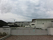 阿弥陀小学校