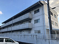 兵庫県加古川市別府町別府：物件画像／株式会社Meiki　Housing