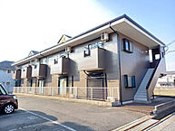 兵庫県加古川市野口町北野：物件画像／株式会社Meiki　Housing