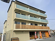 兵庫県小野市王子町：物件画像／株式会社Meiki　Housing