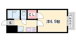 🉐敷金礼金0円！🉐アメニティコート伊保崎