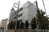 兵庫県加東市松沢：物件画像／株式会社Meiki　Housing