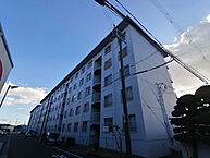兵庫県加古川市尾上町口里：物件画像／株式会社Meiki　Housing