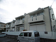 兵庫県加古川市野口町長砂：物件画像／株式会社Meiki　Housing