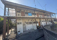 兵庫県加古川市米田町平津：物件画像／株式会社Meiki　Housing