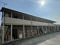 兵庫県加古川市西神吉町大国：物件画像／株式会社Meiki　Housing
