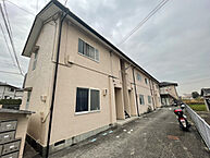 兵庫県加東市社：物件画像／株式会社Meiki　Housing
