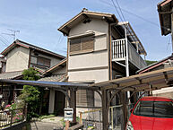 兵庫県高砂市春日野町：物件画像／株式会社Meiki　Housing