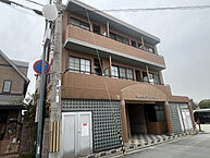 兵庫県高砂市神爪1丁目：物件画像／株式会社Meiki　Housing
