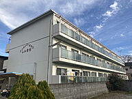 兵庫県加東市新町：物件画像／株式会社Meiki　Housing
