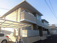 兵庫県三木市宿原：物件画像／株式会社Meiki　Housing