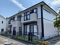 兵庫県小野市神明町：物件画像／株式会社Meiki　Housing