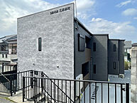 兵庫県三木市本町1丁目：物件画像／株式会社Meiki　Housing
