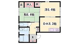ディアス伊保