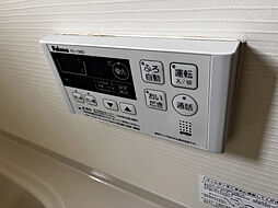風呂