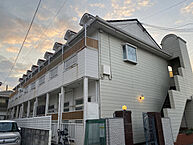 兵庫県高砂市米田町米田：物件画像／株式会社Meiki　Housing