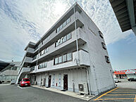 兵庫県小野市王子町：物件画像／株式会社Meiki　Housing