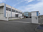 小野東小学校