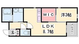 Well-being 東加古川 2階