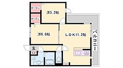 D-room五反田 3階
