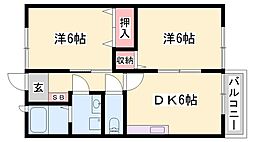 山陽電鉄本線 別府駅 徒歩13分