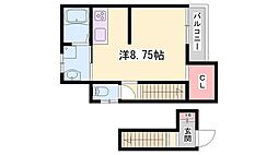 エターナルシー大観町