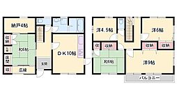 播磨町戸建
