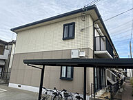 兵庫県高砂市曽根町：物件画像／株式会社Meiki　Housing
