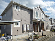 兵庫県加古川市東神吉町西井ノ口：物件画像／株式会社Meiki　Housing