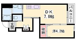 山陽電鉄本線 西江井ヶ島駅 徒歩4分