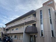 兵庫県加古川市平岡町土山：物件画像／株式会社Meiki　Housing