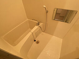 風呂